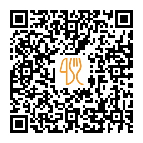 QR-code link către meniul Brasserie Le Bistrot