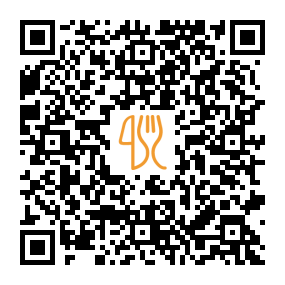 QR-code link către meniul Corelife Eatery