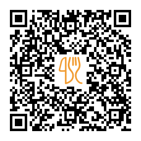 QR-code link către meniul Fuel American Made Grill