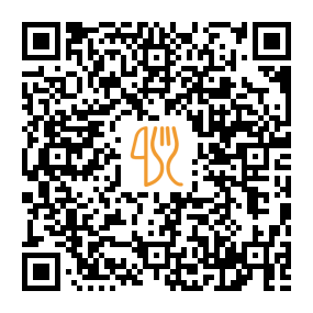 QR-code link către meniul Kung Fu Noodles Chinese