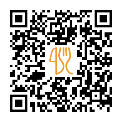 QR-code link către meniul Food