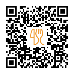 QR-code link către meniul Varney