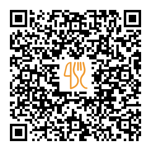 QR-code link către meniul Through The Grapevine Marketplace- Cafe And Catering