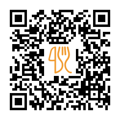 QR-code link către meniul Charcoal Hk