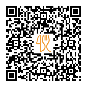 QR-code link către meniul Billy Bob's Hamburgers