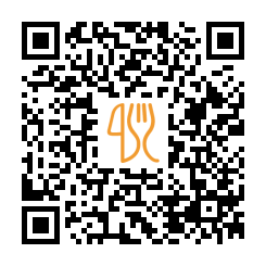 QR-code link către meniul John's Pizza