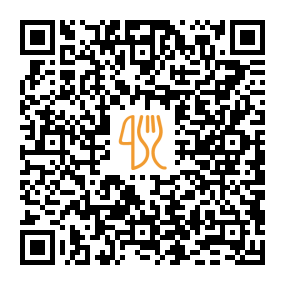 QR-code link către meniul La Couscoussiere