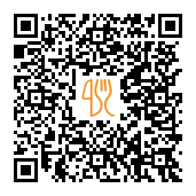 QR-code link către meniul Washington