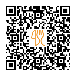 QR-code link către meniul Patron Grill