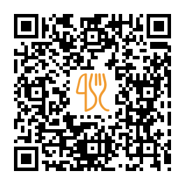 QR-code link către meniul Casa Presto