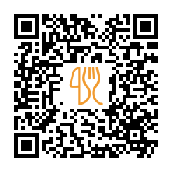 QR-code link către meniul Hè Běn