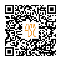 QR-code link către meniul H&n Food