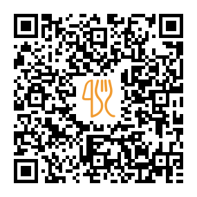 QR-code link către meniul Kimlinh Inh. Mai Xnan Imbiss