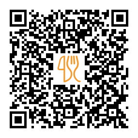 QR-code link către meniul Belisimo's