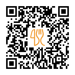 QR-code link către meniul Gastrokub