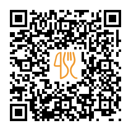 QR-code link către meniul Habanero's