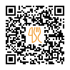 QR-code link către meniul Baix 14