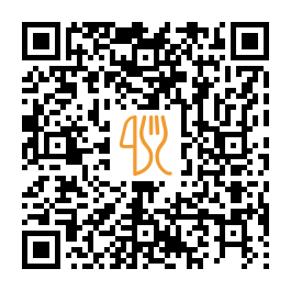 QR-code link către meniul R J's Hot Dog Stand