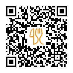 QR-code link către meniul Pizzas Sokai