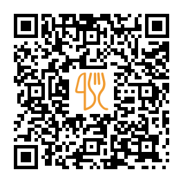 QR-code link către meniul New China Chinese