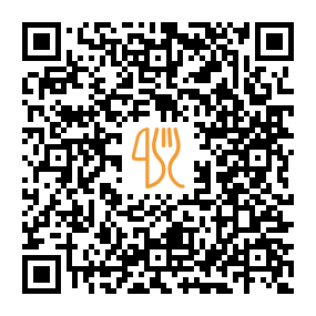 QR-code link către meniul Chez Sandro