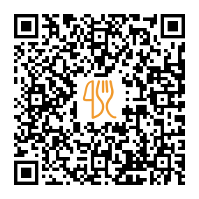 QR-code link către meniul Bambou