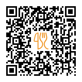 QR-code link către meniul Centro Noodle Sushi