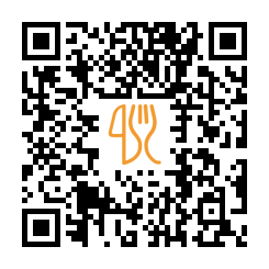 QR-code link către meniul Sad's Seafood