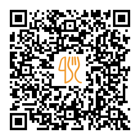 QR-code link către meniul Thai Thai Kopitiam Kk