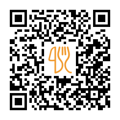 QR-code link către meniul Bakso President