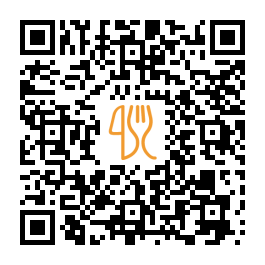 QR-code link către meniul Taste Of China