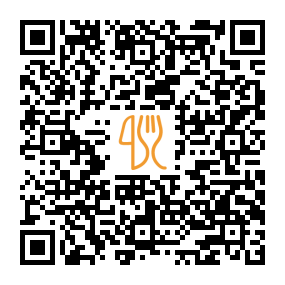 QR-code link către meniul Rubins Family