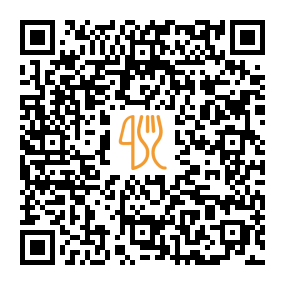 QR-code link către meniul Tastee Freez