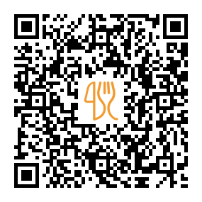 QR-code link către meniul Emporio Clafira