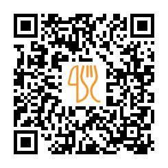 QR-code link către meniul Grill 301