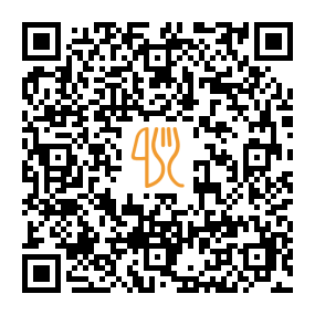 QR-code link către meniul Hooters