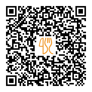 QR-code link către meniul Mr. Fuji Japanese Steakhouse Sushi