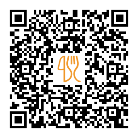 QR-code link către meniul Street Food Claire Et Hugo