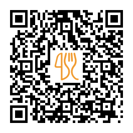 QR-code link către meniul Mono Cone