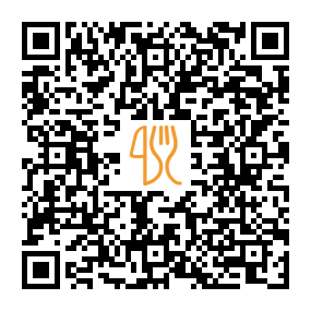 QR-code link către meniul Carpe Diem