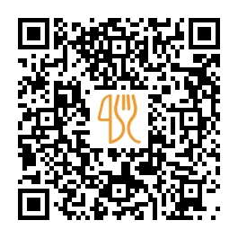 QR-code link către meniul Enfant Terrible