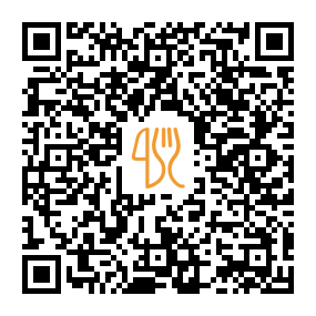 QR-code link către meniul Class'Croute