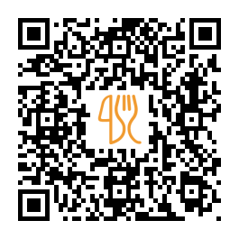 QR-code link către meniul Casa Delice 2