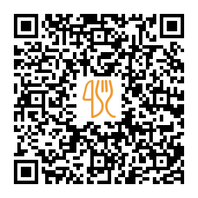 QR-code link către meniul Sonu Mauritian Food Restaurant