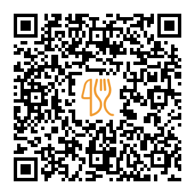 QR-code link către meniul Gloria's Latin Cuisine