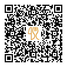 QR-code link către meniul Belknap Dough