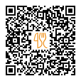 QR-code link către meniul Krone · Schwarzwald-wellness-haus