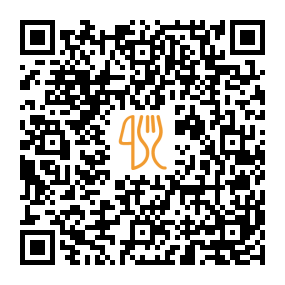 QR-code link către meniul Farmhouse Coffee