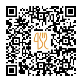 QR-code link către meniul Night Eat