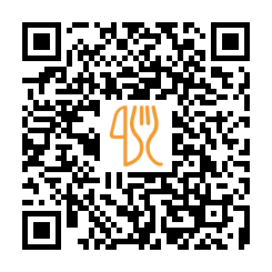 QR-code link către meniul Ta